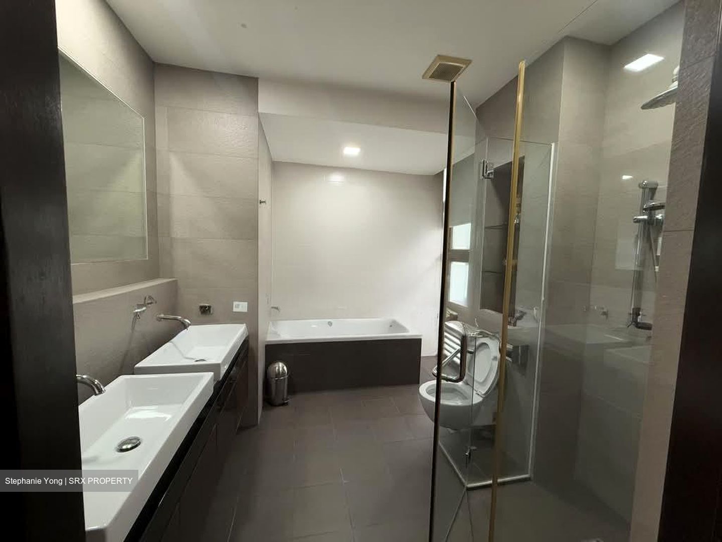 Princess Of Wales Road (D10), Detached #577118601